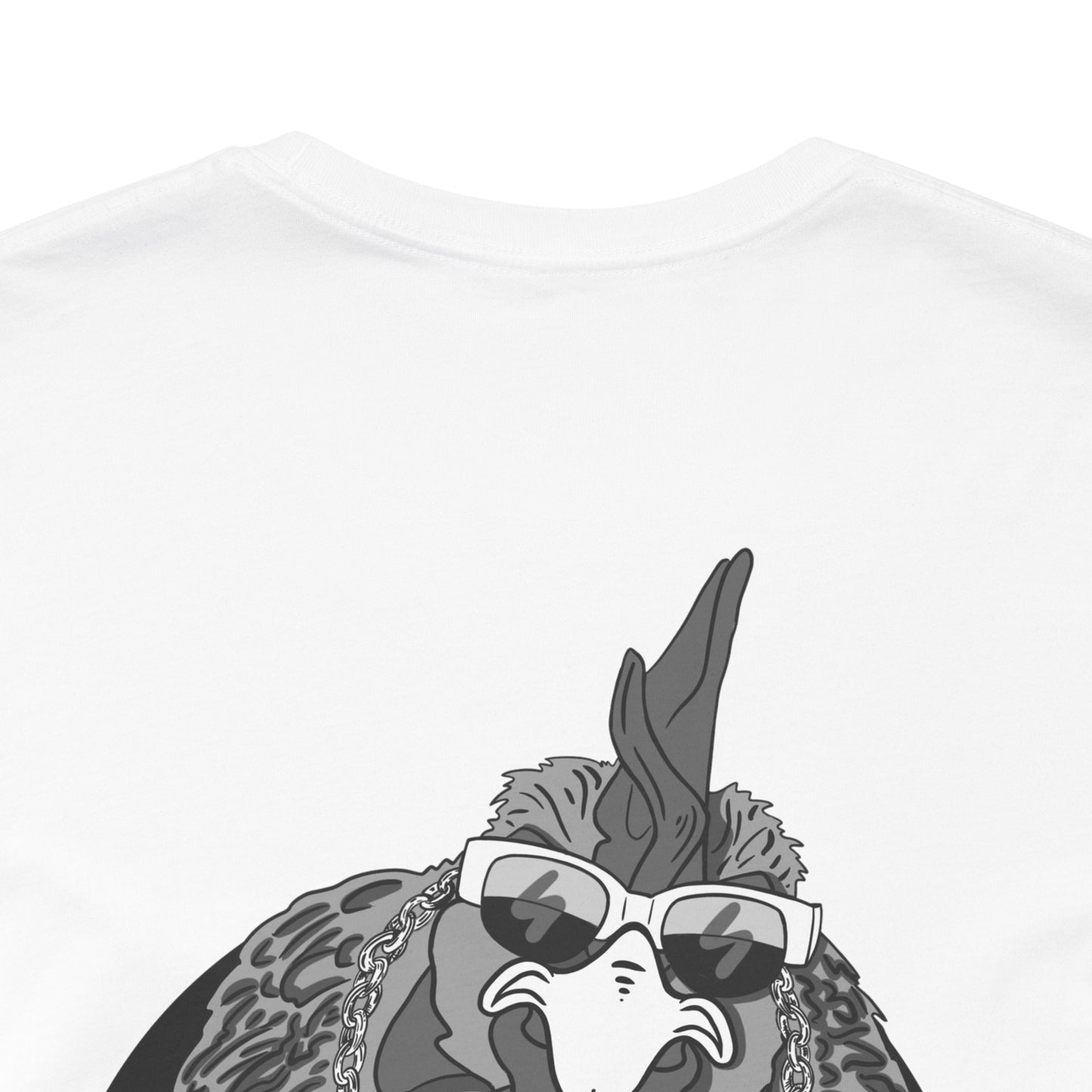 Summer camp - Slickchick