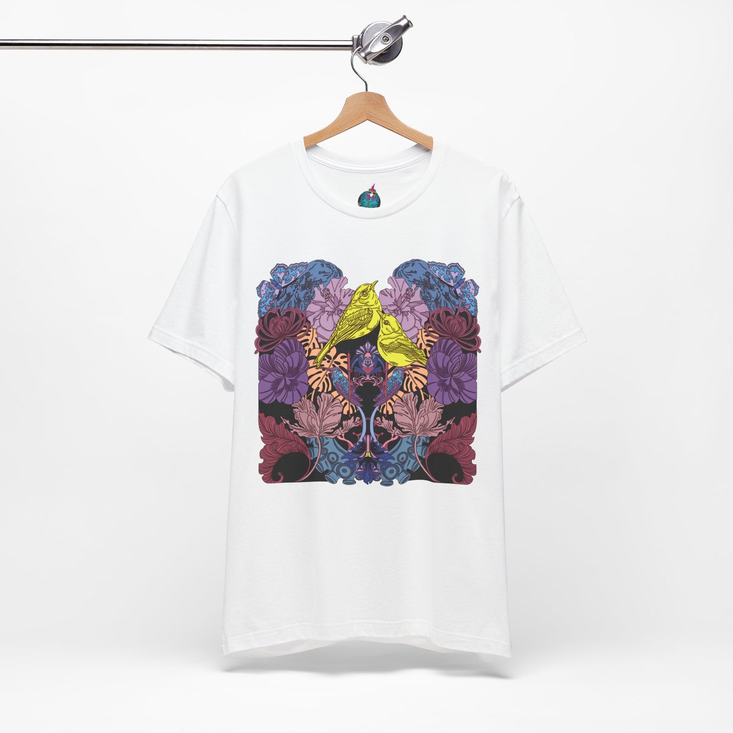 Barcelona - Slickchick