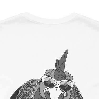 Summer camp - Slickchick